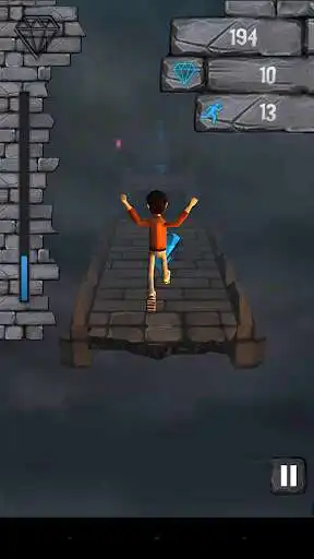 Play APK Haunted Run and enjoy Haunted Run with UptoPlay com.MoMagicBD.HauntedRun Play APK Haunted Run and enjoy Haunted Run with UptoPlay com.MoMagicBD.HauntedRun