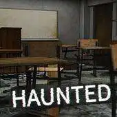 Free play online Haunted : Soul shutter APK Free play online Haunted : Soul shutter APK