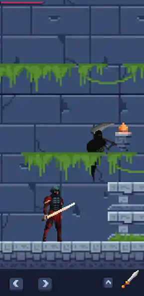 Play Haunted Temple Survival  and enjoy Haunted Temple Survival with UptoPlay