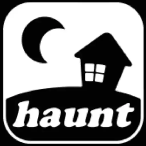 Play haunt APK