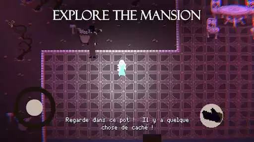 Play Haunting Memories  and enjoy Haunting Memories with UptoPlay