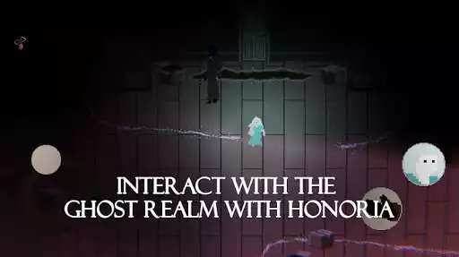 Play Haunting Memories as an online game Haunting Memories with UptoPlay
