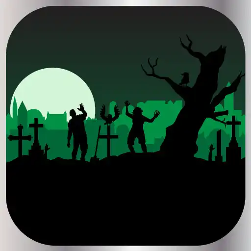 Play Haunting Sound Effects APK