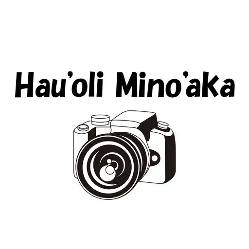 Play Hauoli Minoaka 公式アプリ APK