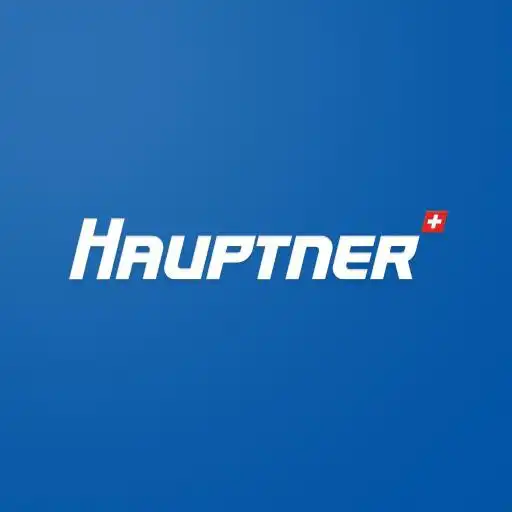 Play Hauptner APK Play Hauptner APK