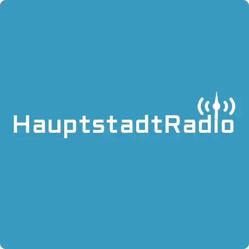 Play Hauptstadtradio as an online game Hauptstadtradio with UptoPlay
