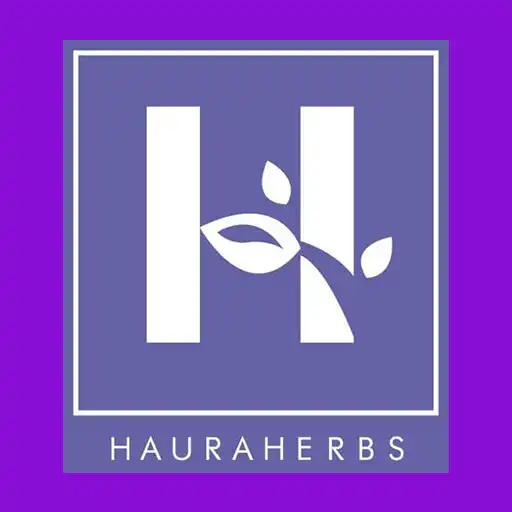 Play Haura Group System APK Play Haura Group System APK