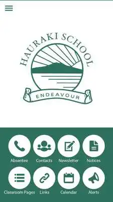 Play Hauraki Primary School