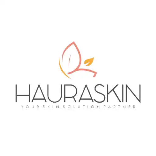 Play Hauraskin APK Play Hauraskin APK