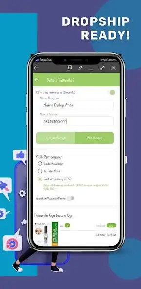 Play Hauraskin as an online game Hauraskin with UptoPlay