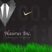 Free play online Haurus Inc APK