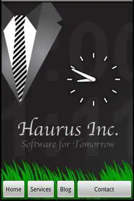 Play Haurus Inc