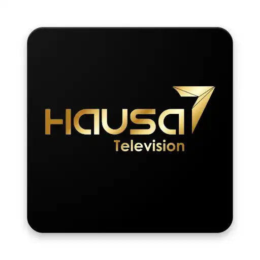 Play Hausa7 Television APK