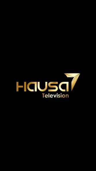 Play Hausa7 Television and enjoy Hausa7 Television with UptoPlay Play Hausa7 Television and enjoy Hausa7 Television with UptoPlay