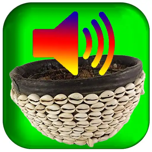 Play Hausa Bible et français APK