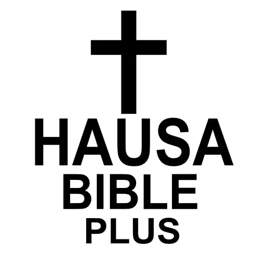 Play Hausa Bible Plus APK Play Hausa Bible Plus APK