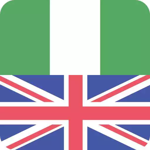 Play Hausa-English Dictionary APK