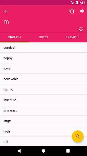 Play Hausa-English Dictionary as an online game online Hausa-English Dictionary with UptoPlay alldictdict.alldict.haen Play Hausa-English Dictionary as an online game Hausa-English Dictionary with UptoPlay