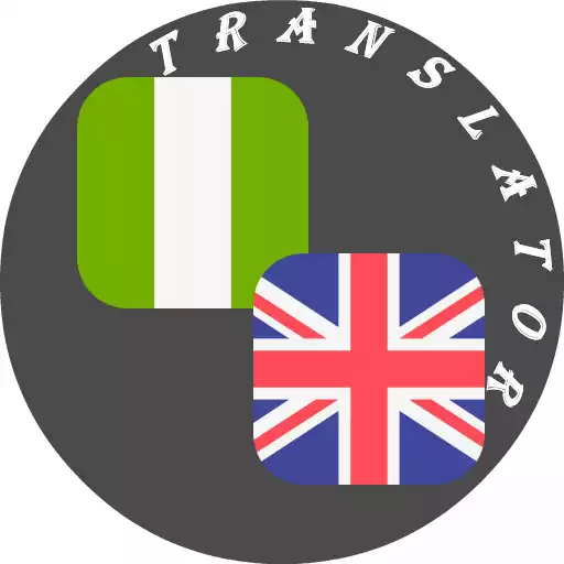 Play Hausa - English Translator APK Play Hausa - English Translator APK
