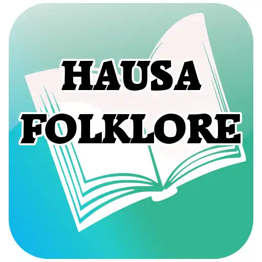 Play Hausa Folklore APK Play Hausa Folklore APK