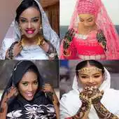 Free play online Hausa Henna Bridal Designs APK Free play online Hausa Henna Bridal Designs APK