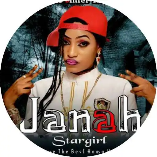 Play Hausa Hip Hop - 2019 latest free Hausa hip hop APK