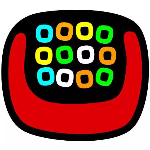 Free play online Hausa Keyboard plugin APK