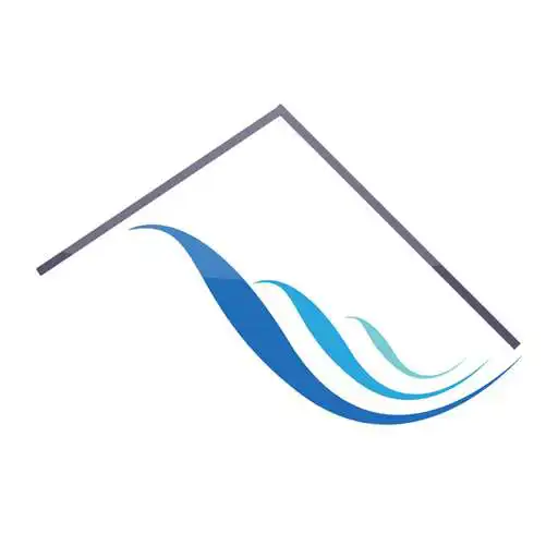 Play Haus am See APK