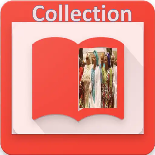 Play Hausa Novel APK Play Hausa Novel APK