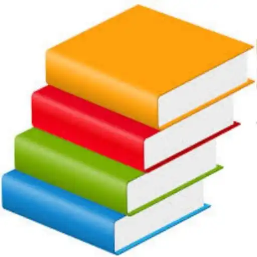 Play Hausa novels 2020 APK