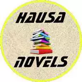 Free play online Hausa Novels 4 APK
