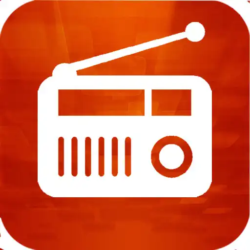 Play Hausa Radio APK