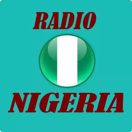 Play Hausa Radio Nigeria APK Play Hausa Radio Nigeria APK
