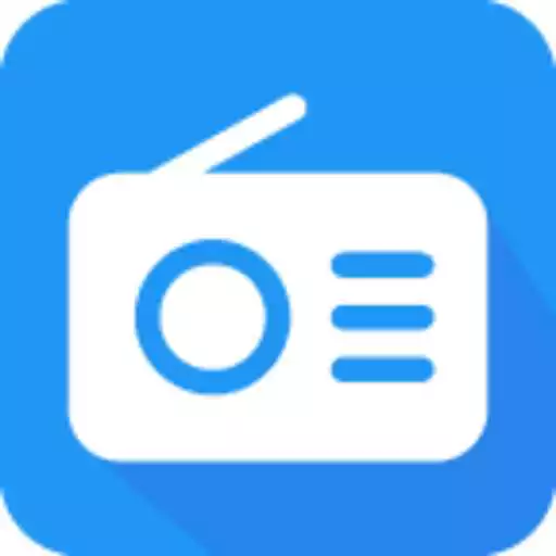 Play Hausa Radio Stations APK Play Hausa Radio Stations APK