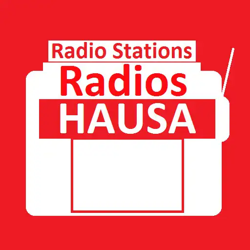 Play Hausa Radio Stations Worldwide APK Play Hausa Radio Stations Worldwide APK