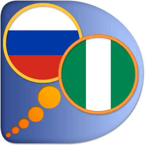 Free play online Hausa Russian dictionary APK Free play online Hausa Russian dictionary APK
