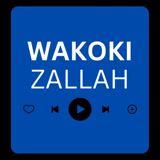 Play Hausa Songs TV APK