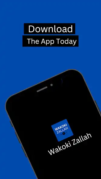 Play Hausa Songs TV  and enjoy Hausa Songs TV with UptoPlay