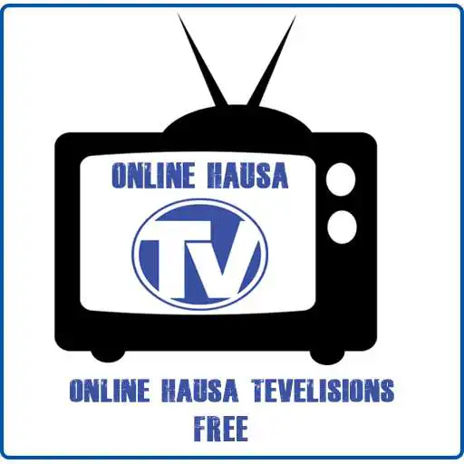 Play Hausa Televisions APK Play Hausa Televisions APK