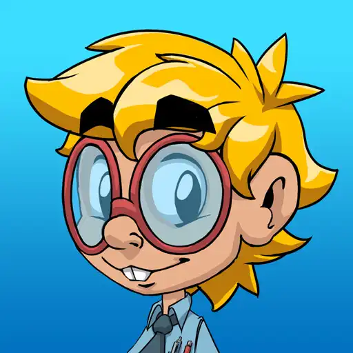 Play Hausaufgaben Hans APK Play Hausaufgaben Hans APK