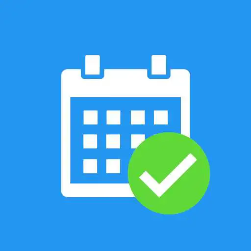 Play Hausaufgaben Organizer APK Play Hausaufgaben Organizer APK