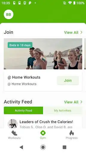 Play Haus der Gesundheit Twist as an online game Haus der Gesundheit Twist with UptoPlay