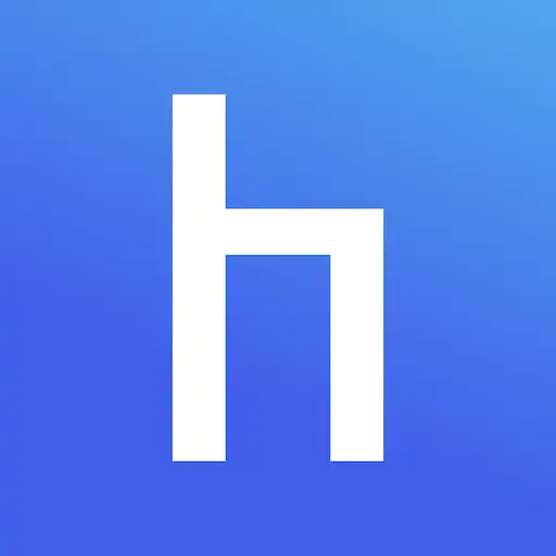 Play Hausen - Condomínios Digitais APK Play Hausen - Condomínios Digitais APK