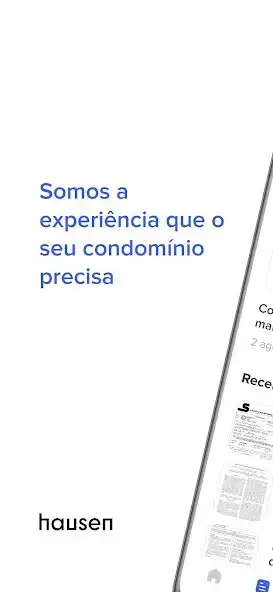Play Hausen - Condomínios Digitais  and enjoy Hausen - Condomínios Digitais with UptoPlay