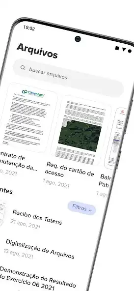 Play Hausen - Condomínios Digitais as an online game Hausen - Condomínios Digitais with UptoPlay