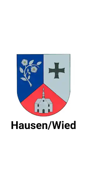 Play Hausen/Wied  and enjoy Hausen/Wied with UptoPlay