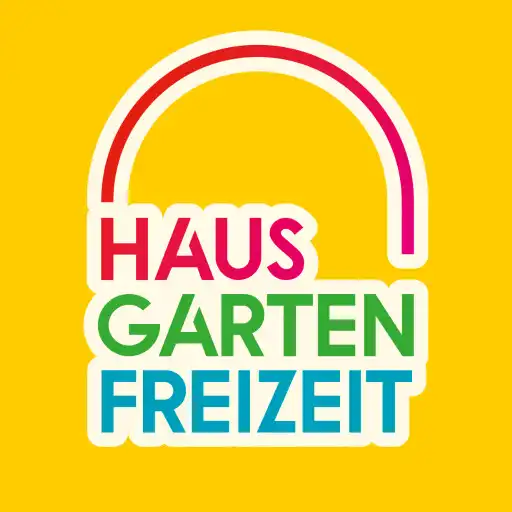 Play HAUS-GARTEN-FREIZEIT APK Play HAUS-GARTEN-FREIZEIT APK