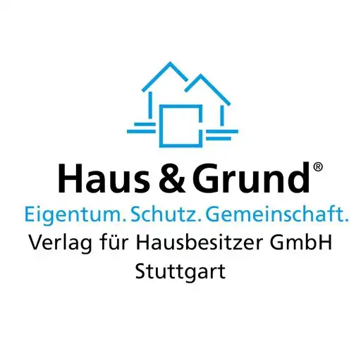Play Haus  Grund Württemberg APK