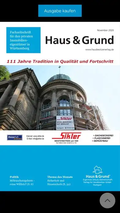 Play Haus Grund Württemberg and enjoy Haus Grund Württemberg with UptoPlay Play Haus Grund Württemberg and enjoy Haus Grund Württemberg with UptoPlay