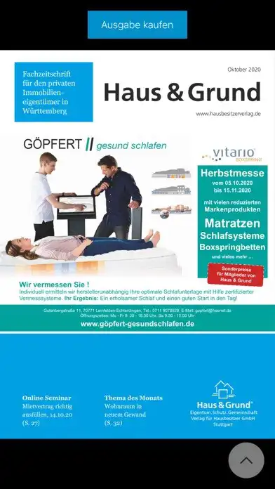 Play Haus Grund Württemberg as an online game online Haus Grund Württemberg with UptoPlay Play Haus Grund Württemberg as an online game Haus Grund Württemberg with UptoPlay